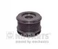 <strong>Механізм вільного ходу генератора NIPPARTS N1185004 (фото 1)</strong>