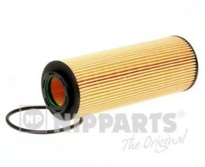 Масляный фильтр для Hyundai NIPPARTS N1310509 фото товара