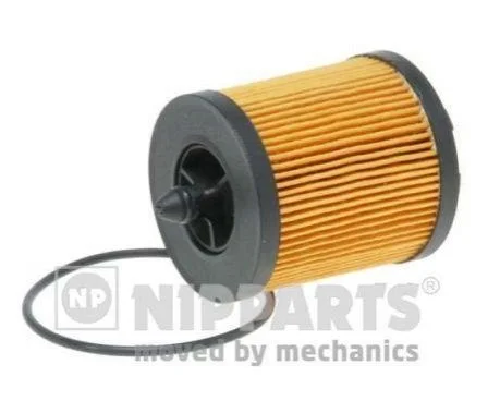 <strong>Масляний фільтр NIPPARTS N1310909 (фото 1)</strong>