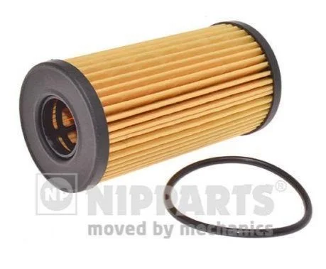 <strong>Масляний фільтр NIPPARTS N1311037 (фото 1)</strong>