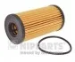 <strong>Масляний фільтр NIPPARTS N1311037 (фото 1)</strong>