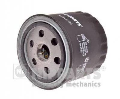 Масляний фільтр для NIPPARTS N1311038 фото товару
