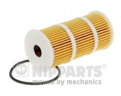 Масляний фільтр для NIPPARTS N1311039 фото товару