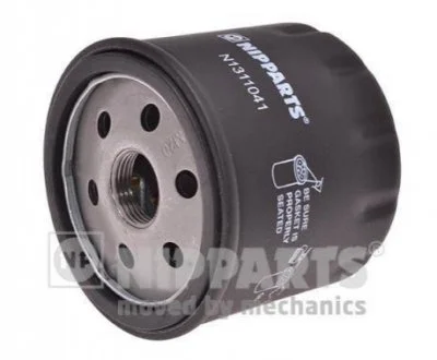 Масляний фільтр для NIPPARTS N1311041 фото товару
