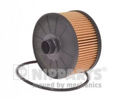 Масляний фільтр для NIPPARTS N1311042 фото товару
