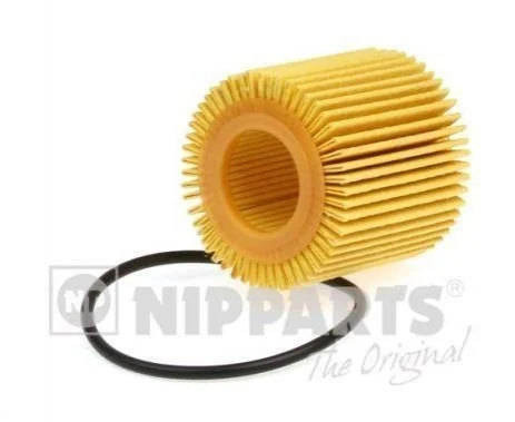 <strong>Масляний фільтр NIPPARTS N1312025 (фото 1)</strong>