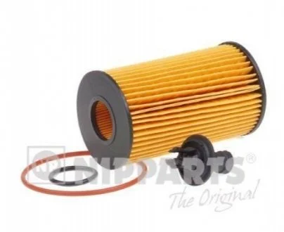 Масляний фільтр для NIPPARTS N1312026 фото товару
