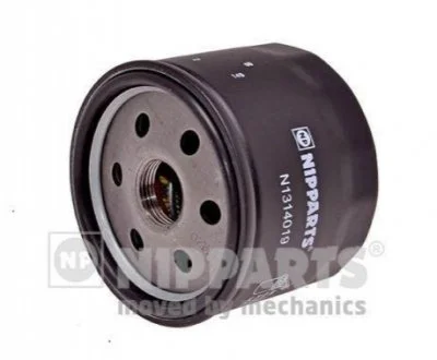 Масляний фільтр для NIPPARTS N1314019 фото товару