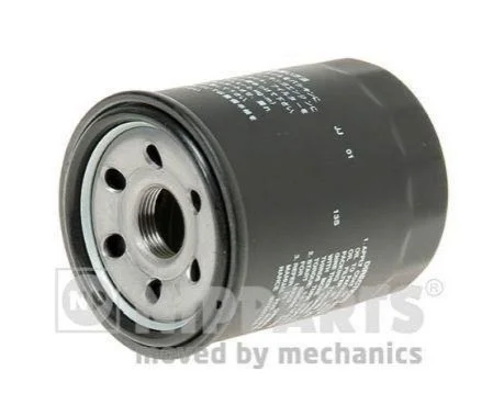 <strong>Масляний фільтр NIPPARTS N1317009 (фото 1)</strong>