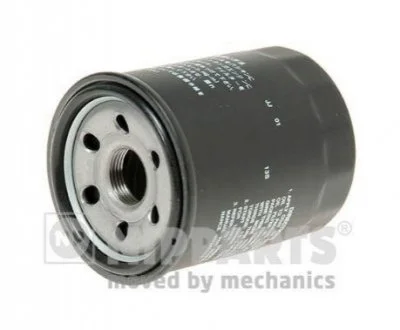 Масляний фільтр для NIPPARTS N1317009 фото товару