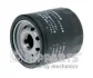 <strong>Масляний фільтр NIPPARTS N1318018 (фото 1)</strong>
