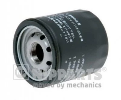 Масляний фільтр для NIPPARTS N1318018 фото товару