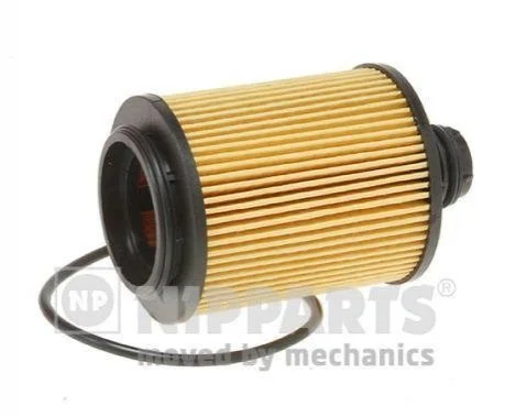 <strong>Масляний фільтр NIPPARTS N1318020 (фото 1)</strong>