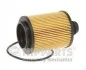 <strong>Масляний фільтр NIPPARTS N1318020 (фото 1)</strong>