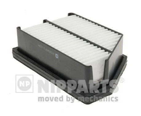 <strong>Повітряний фільтр NIPPARTS N1320407 (фото 1)</strong>