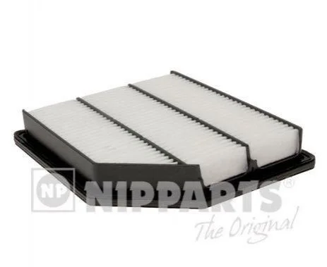 <strong>Повітряний фільтр NIPPARTS N1320533 (фото 1)</strong>