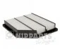 <strong>Повітряний фільтр NIPPARTS N1320533 (фото 1)</strong>