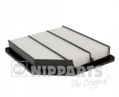 Повітряний фільтр для Hyundai NIPPARTS N1320533 фото товару