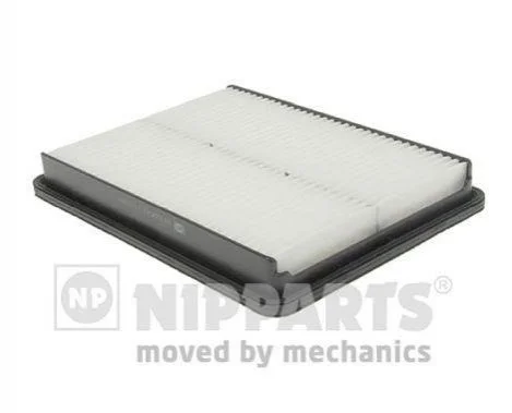 <strong>Повітряний фільтр NIPPARTS N1320542 (фото 1)</strong>