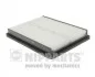 <strong>Повітряний фільтр NIPPARTS N1320542 (фото 1)</strong>