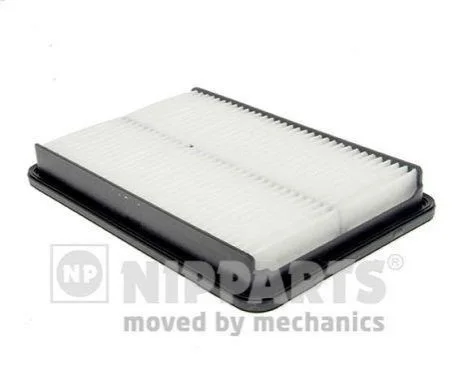 <strong>Повітряний фільтр NIPPARTS N1320543 (фото 1)</strong>