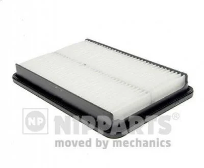 Повітряний фільтр для NIPPARTS N1320543 фото товару