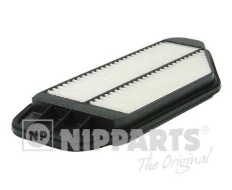 <strong>Повітряний фільтр NIPPARTS N1320914 (фото 1)</strong>