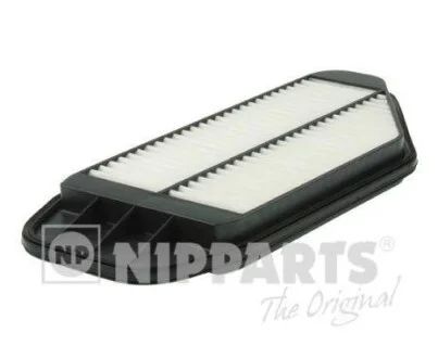 Повітряний фільтр для Chevrolet NIPPARTS N1320914 фото товару