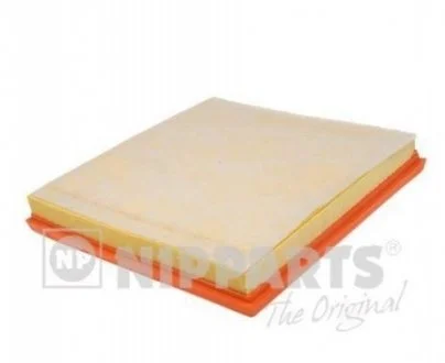 Повітряний фільтр для NIPPARTS N1320915 фото товару