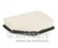 <strong>Повітряний фільтр NIPPARTS N1320919 (фото 1)</strong>
