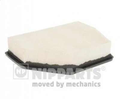 Повітряний фільтр для Chevrolet NIPPARTS N1320919 фото товару