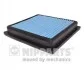 <strong>Повітряний фільтр NIPPARTS N1321073 (фото 1)</strong>