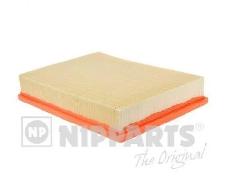 <strong>Повітряний фільтр NIPPARTS N1321074 (фото 1)</strong>