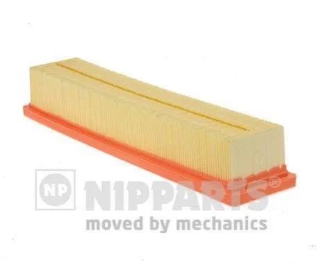 <strong>Повітряний фільтр NIPPARTS N1321078 (фото 1)</strong>