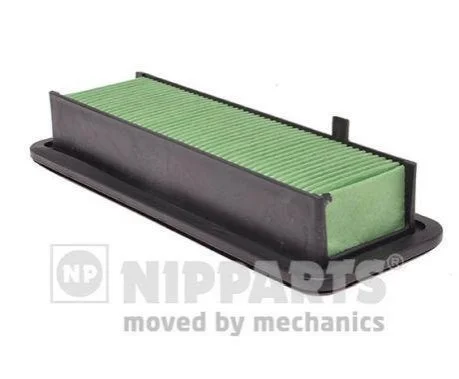 <strong>Повітряний фільтр NIPPARTS N1321082 (фото 1)</strong>