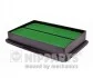 <strong>Повітряний фільтр NIPPARTS N1321084 (фото 1)</strong>