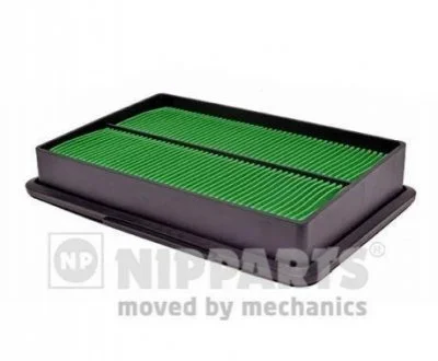 Повітряний фільтр для Infiniti NIPPARTS N1321084 фото товару