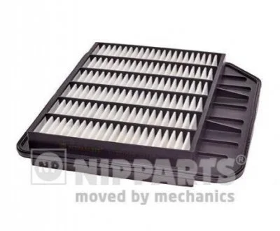 Повітряний фільтр для Infiniti, Nissan NIPPARTS N1321085 фото товару