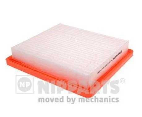 <strong>Повітряний фільтр NIPPARTS N1321089 (фото 1)</strong>