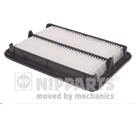<strong>Повітряний фільтр NIPPARTS N1321092 (фото 1)</strong>
