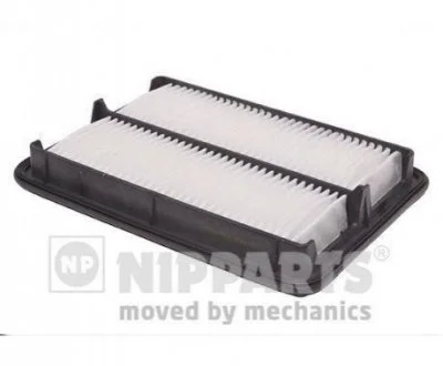 Повітряний фільтр для Nissan NIPPARTS N1321092 фото товару