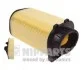 <strong>Повітряний фільтр NIPPARTS N1321093 (фото 1)</strong>