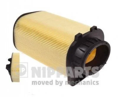 Повітряний фільтр для Mercedes, Infiniti NIPPARTS N1321093 фото товару