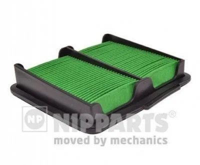 Воздушный фильтр для NIPPARTS N1321094 фото товара