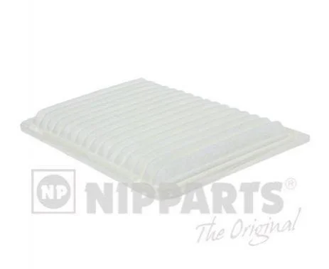 <strong>Повітряний фільтр NIPPARTS N1322108 (фото 1)</strong>