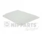 <strong>Повітряний фільтр NIPPARTS N1322108 (фото 1)</strong>