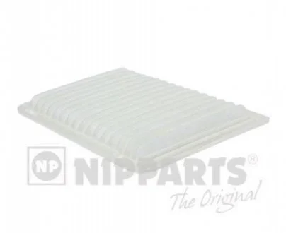 Повітряний фільтр для NIPPARTS N1322108 фото товару