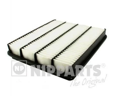<strong>Повітряний фільтр NIPPARTS N1322110 (фото 1)</strong>