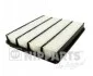 <strong>Повітряний фільтр NIPPARTS N1322110 (фото 1)</strong>