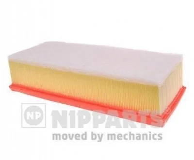 Повітряний фільтр для NIPPARTS N1322124 фото товару